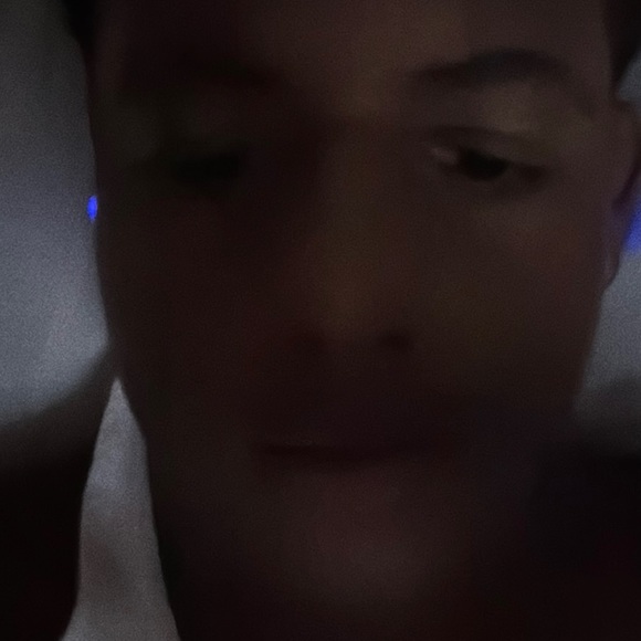 Meet your Posher, Jayden - Picture 1 of 1